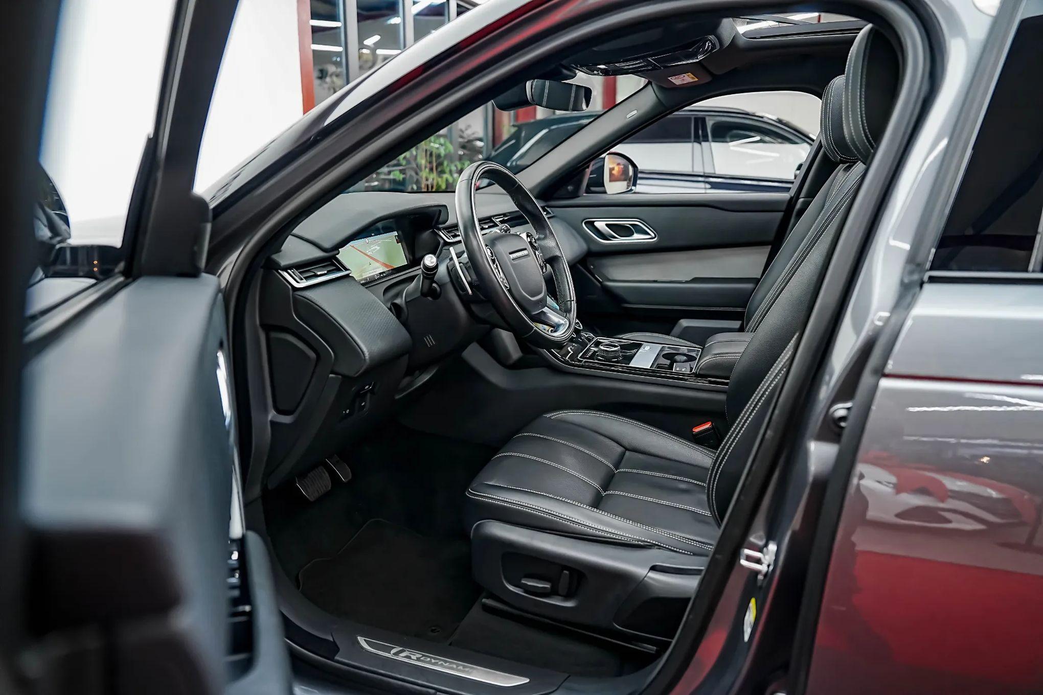 image of car